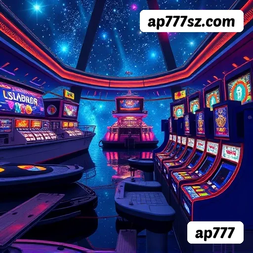 Requisitos sistema ap777 APK Android