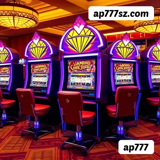 Vantagens APK mobile ap777 Brasil