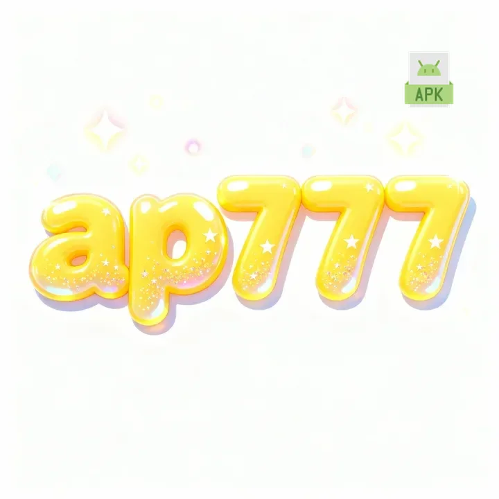 ap777 APK Android Download Oficial