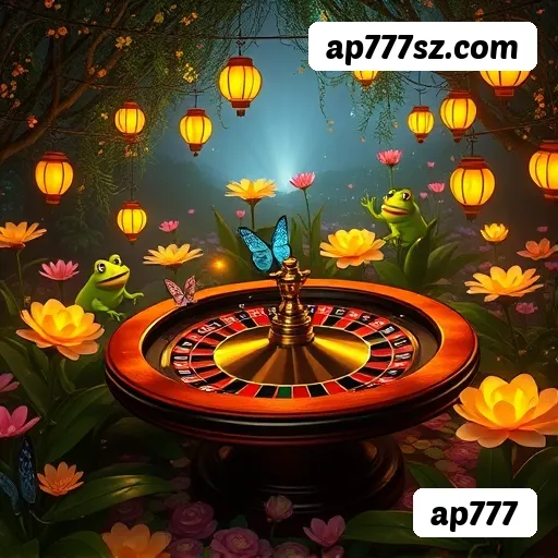 Modo offline ap777 app