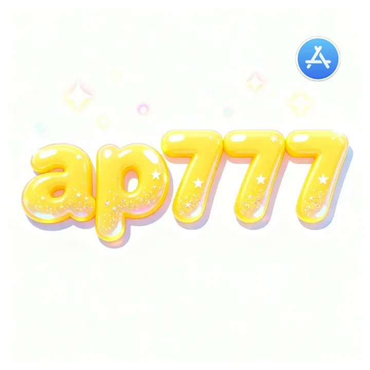 ap777 App Mobile iOS Android