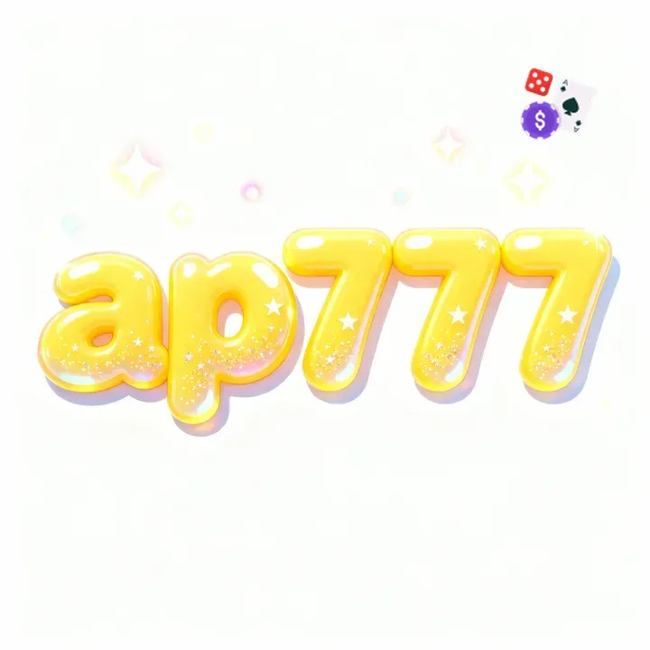 ap777 Cassino Ao Vivo Dealers Brasileiros