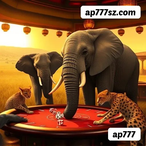 Segurança Certificada ap777 Licença Curaçao