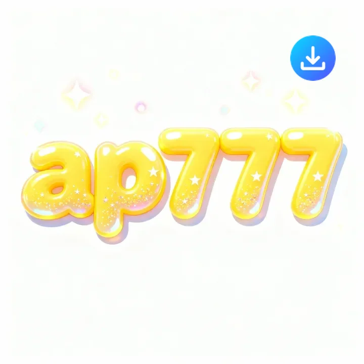 ap777 Download App iOS Android