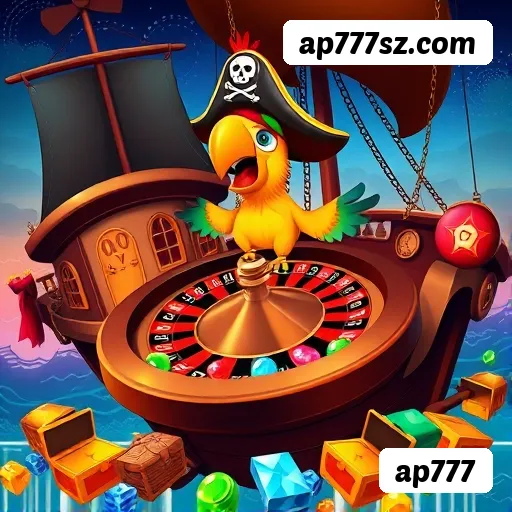 2.800+ Jogos Certificados ap777