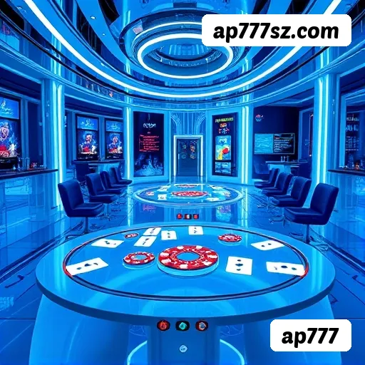 PIX Instantâneo 24/7 ap777 Brasil