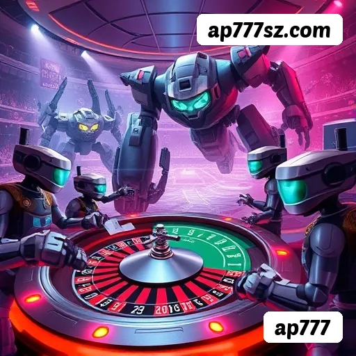 Tabela RTP verificado jogos populares ap777