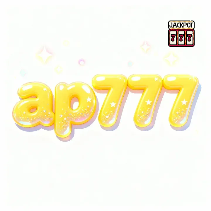 ap777 Slots Online Máquinas Caça-Níqueis