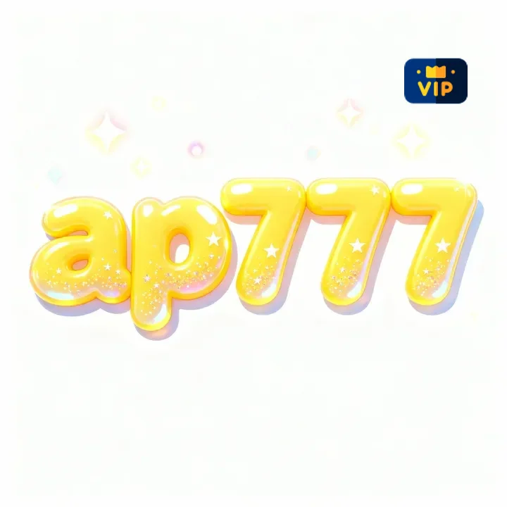 ap777 Programa VIP Benefícios